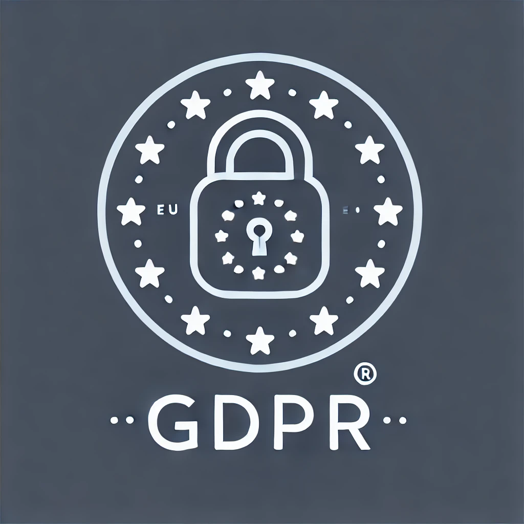 GDPR